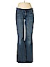Citizens of Humanity 100% Cotton Blue Jeans Size 29 waist - photo 1