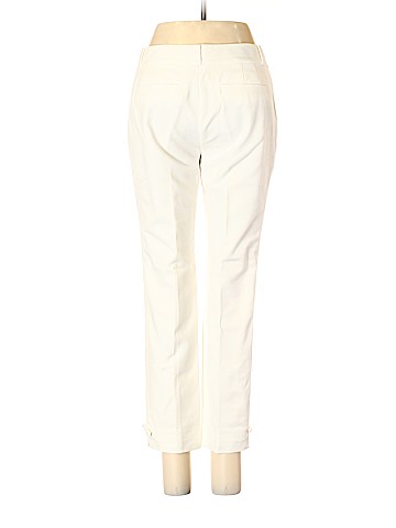 Kate Spade New York Dress Pants (view 2)