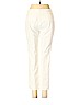 Kate Spade New York White Dress Pants Size 2 - photo 2