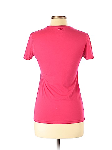 Adidas Short Sleeve T-Shirt (view 2)