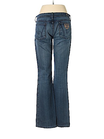 Citizens of Humanity Jeans (view 2)