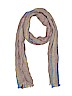 Missoni 100% Wool Stripes Tan Scarf One size - photo 1