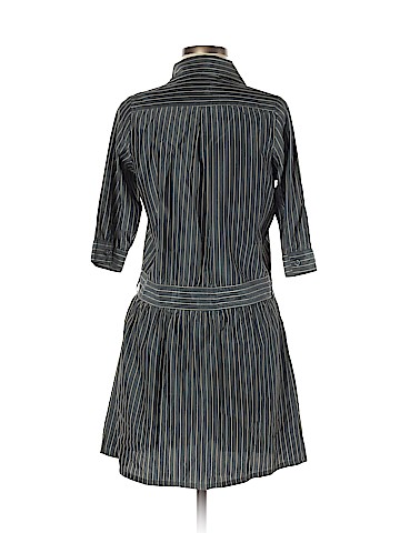 Steven Alan Casual Dress (view 2)