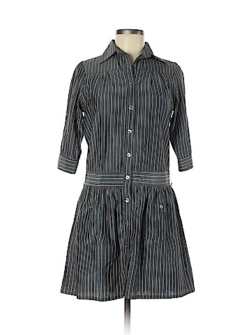 Steven Alan Casual Dress (view 1)