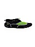 C9 By Champion Black Water Shoes Size 9 - photo 1