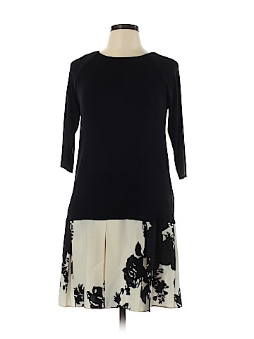 Bailey 44 Casual Dress (view 1)