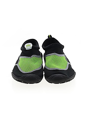 C9 By Champion Water Shoes (view 2)