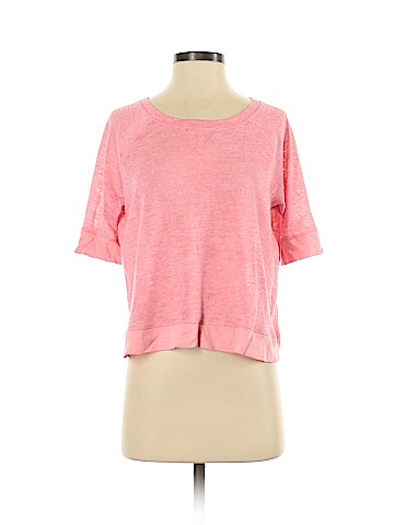 Victoria's Secret Sweatshirt (view 1)