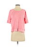 Victoria's Secret Pink Sweatshirt Size S - photo 1