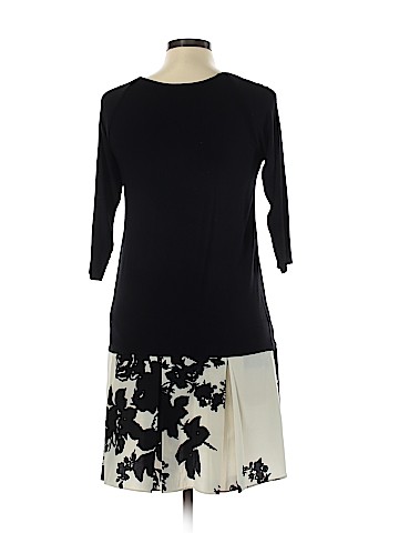 Bailey 44 Casual Dress (view 2)