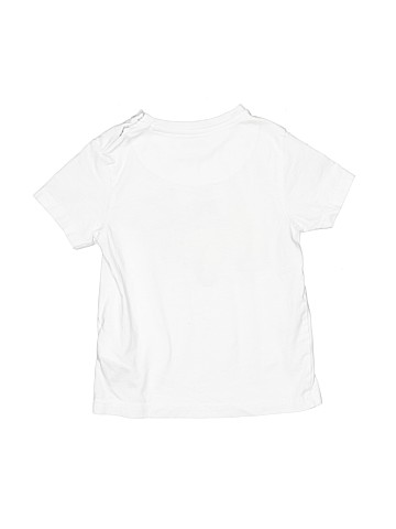 Mayoral Short Sleeve T-Shirt (view 2)