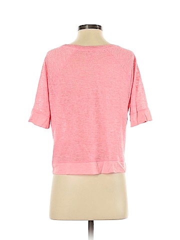 Victoria's Secret Sweatshirt (view 2)