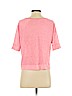 Victoria's Secret Pink Sweatshirt Size S - photo 2