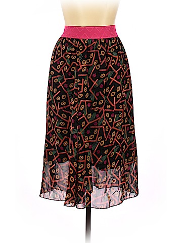Lularoe Casual Skirt (view 1)