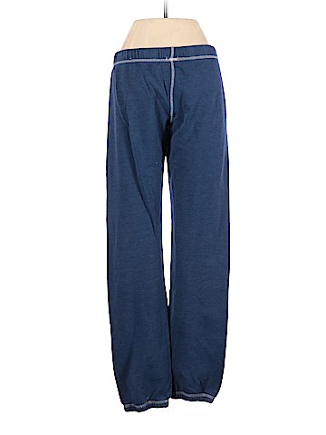 Victoria's Secret Pink Sweatpants (view 2)