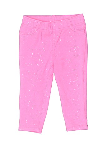 Cat & Jack Casual Pants (view 1)