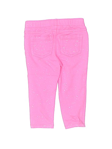 Cat & Jack Casual Pants (view 2)