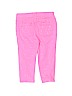Cat & Jack Pink Casual Pants 12-18 MO / 18 MO - photo 2