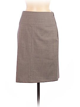 Banana Republic Size 8