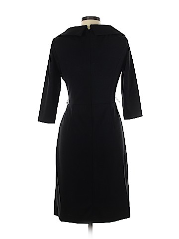 Kay Unger Casual Dress (view 2)