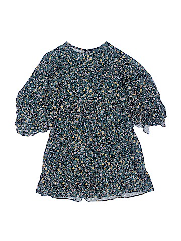 Art Class Dress (view 1)