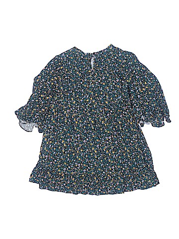 Art Class Dress (view 2)