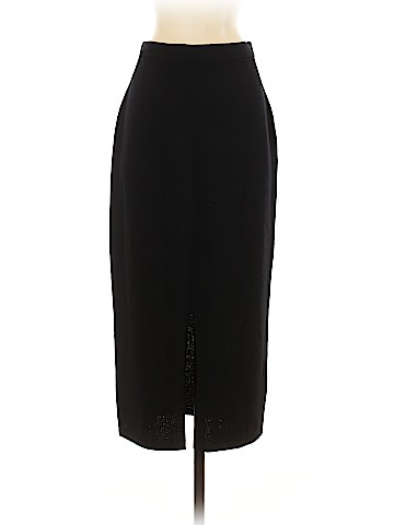 St. John Casual Skirt (view 2)