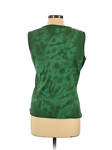 Basic Editions Tank Top (view 2)