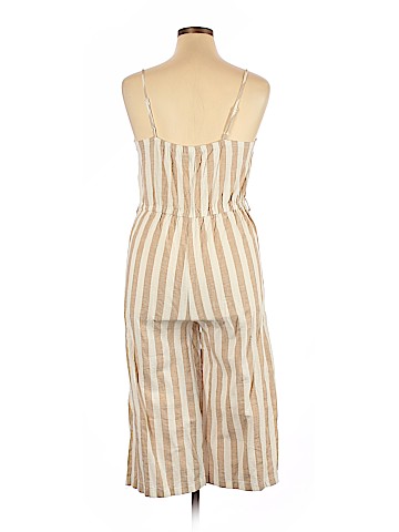 Kensie Jumpsuit (view 2)