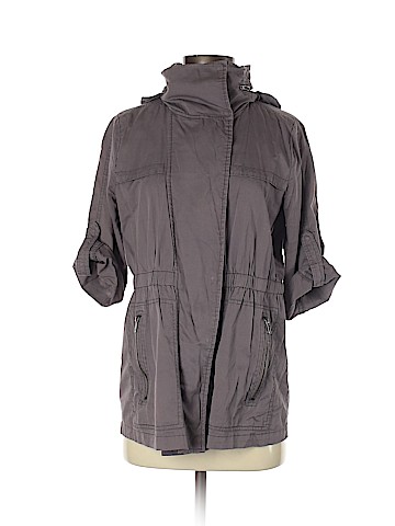 Forever 21 Jacket (view 1)