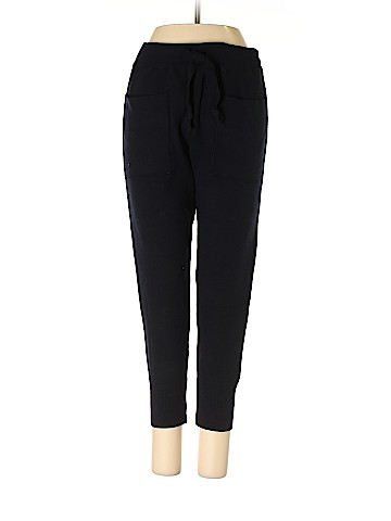 Zara Sweatpants (view 1)