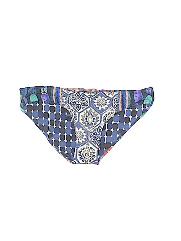 Maaji Swimsuit Bottoms (view 1)