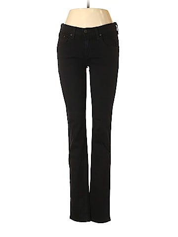 Rag & Bone/JEAN Jeans (view 1)