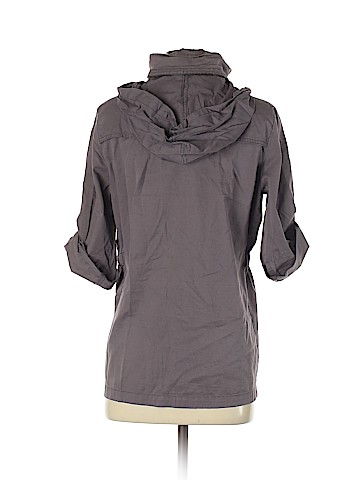 Forever 21 Jacket (view 2)