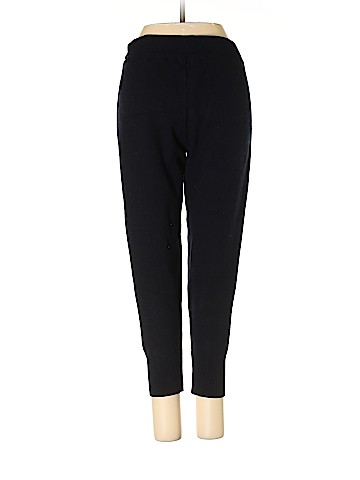 Zara Sweatpants (view 2)
