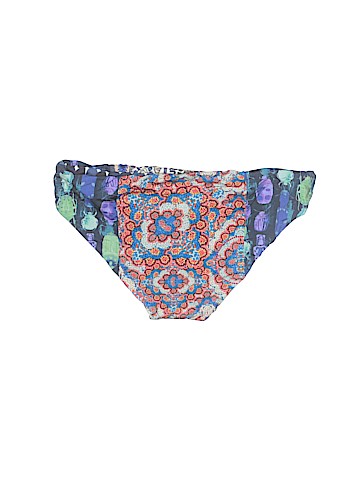 Maaji Swimsuit Bottoms (view 2)