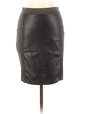 Bailey 44 Casual Skirt (view 1)