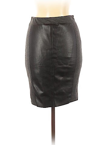 Bailey 44 Casual Skirt (view 2)