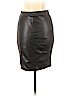 Bailey 44 Black Casual Skirt Size XS - photo 2