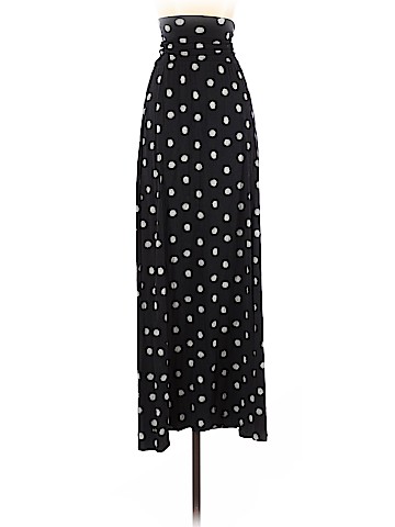 Adrienne Vittadini Casual Skirt (view 1)