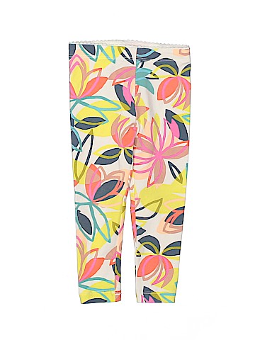 Tea Leggings (view 1)