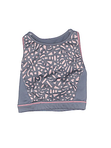 Justice Active Top (view 1)