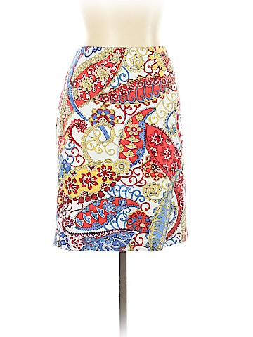 Talbots Casual Skirt (view 1)