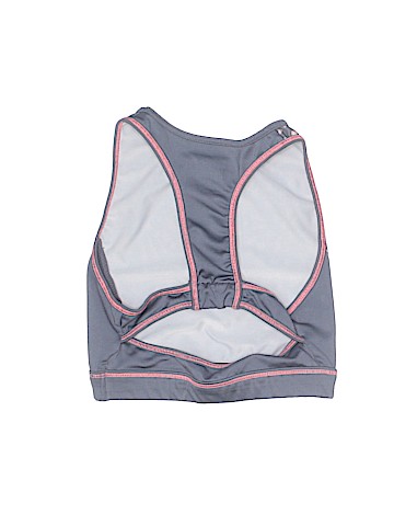 Justice Active Top (view 2)