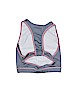 Justice Gray Active Top Size 7 - photo 2