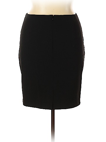 Halogen Casual Skirt (view 2)