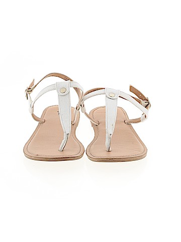 Cat & Jack Sandals (view 2)