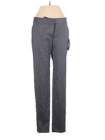 Stella McCartney Wool Pants (view 1)