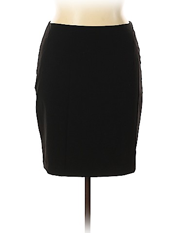 Halogen Casual Skirt (view 1)