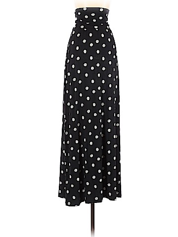 Adrienne Vittadini Casual Skirt (view 2)